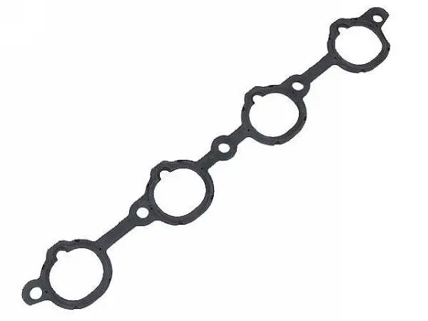 Porsche 928 Intake Manifold To Head Gasket - 2 Req 1