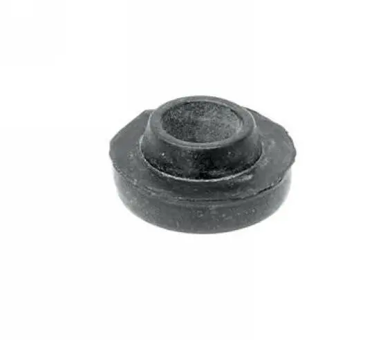 Porsche Thrust Ring Seal For Int Manifold Studs 1