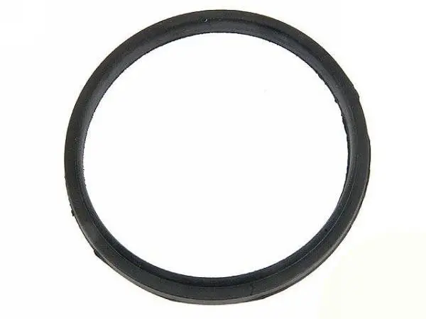 Porsche 928 Fuel Tank Sending Unit Gasket Oring 1