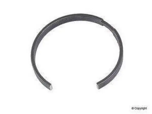 Porsche Transmission 1St Gear Brake Band 1
