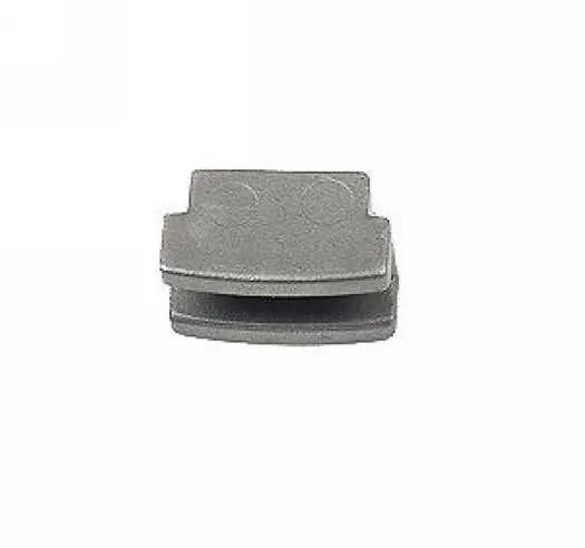 Porsche Transmission First 1St Gear Anchor Block 1