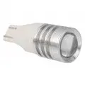 T20 Wedge 7440 7443 992A 1