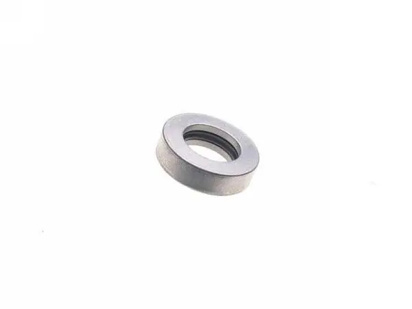 Porshce 928 Steering Rack Stop (2 Per Car) 1