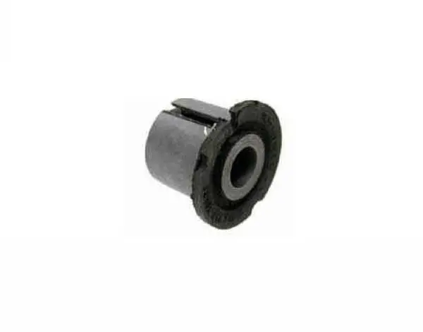 Porsche 928 Steering Rack Bushing Mount 1