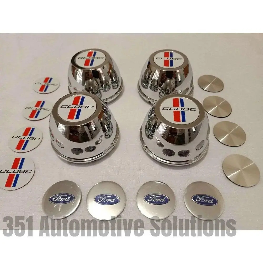 79.5Mm  4X Center Caps Speedy Csa Performance Hotwire Globe Superlite Magnum 1
