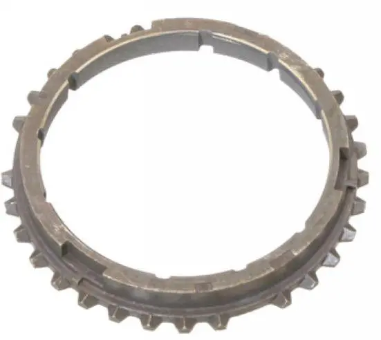 Porsche Synchronizer Ring 1St Gear - 944 1