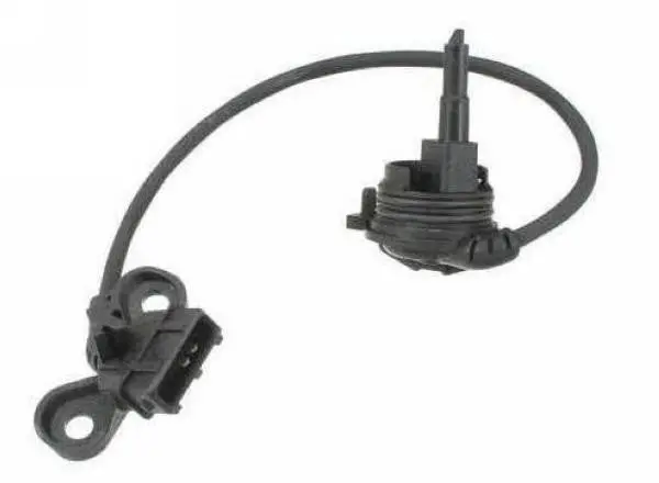 Porsche Back Up Reverse Light Switch 1