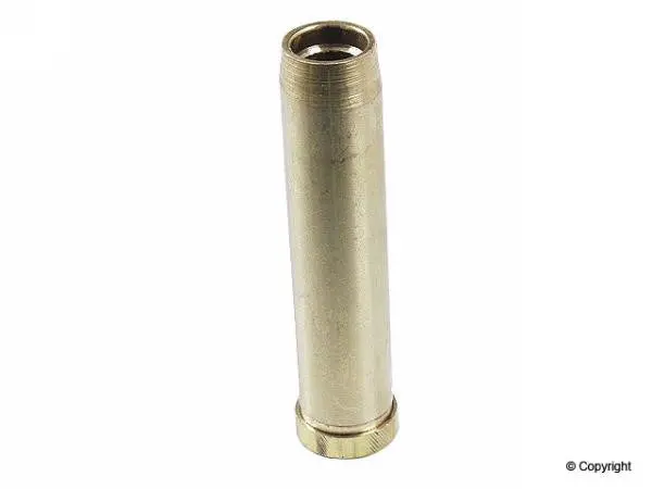 Porsche Intake Valve Guide 1