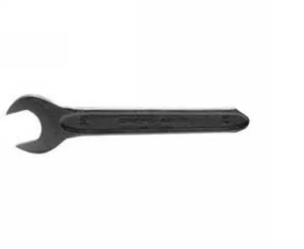 Porsche 36 Mm Thin Spanner Wrench Tool 1