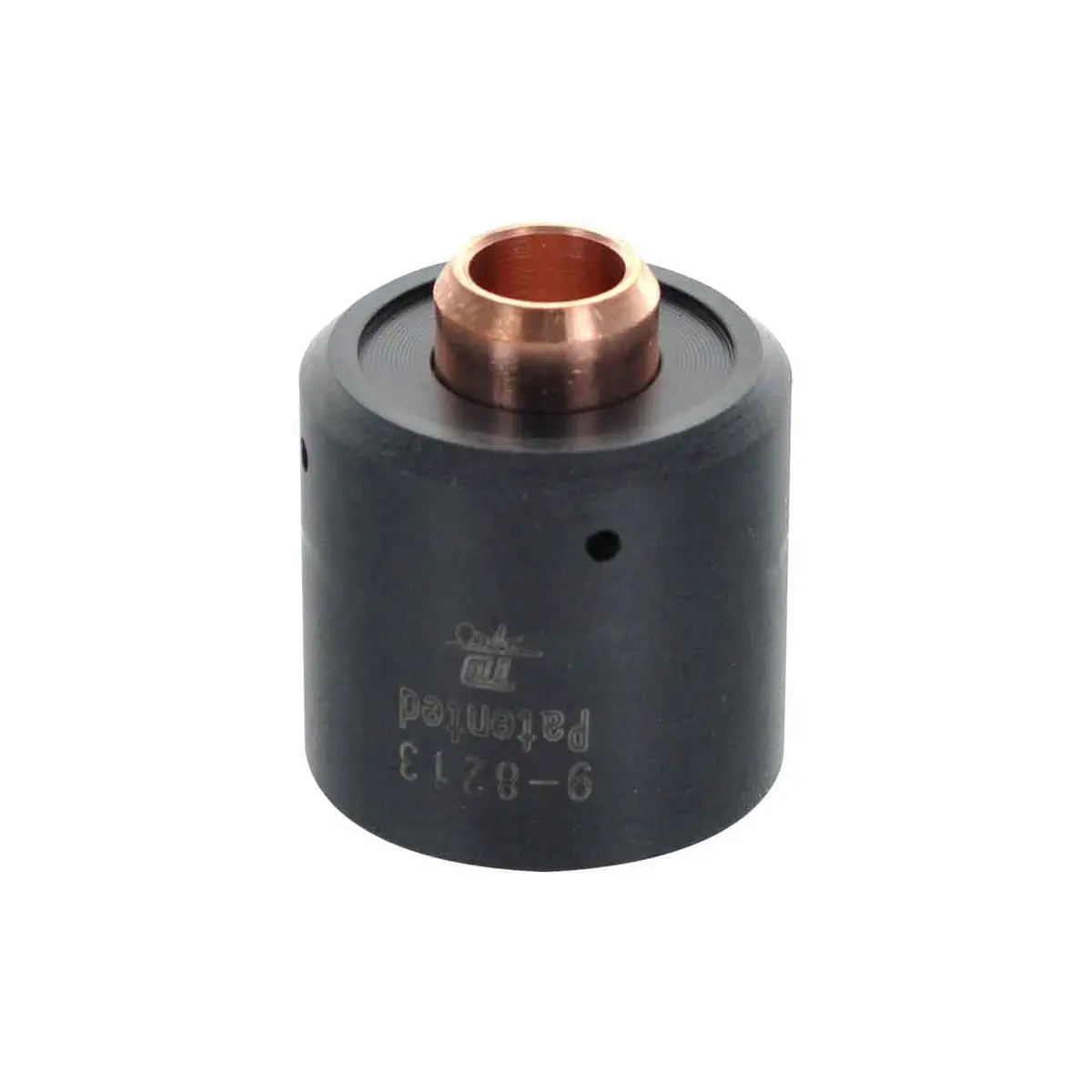 Thermal Dynamics Cs 9-8213, Cutskill Start Cartridge (2/Pack) 1