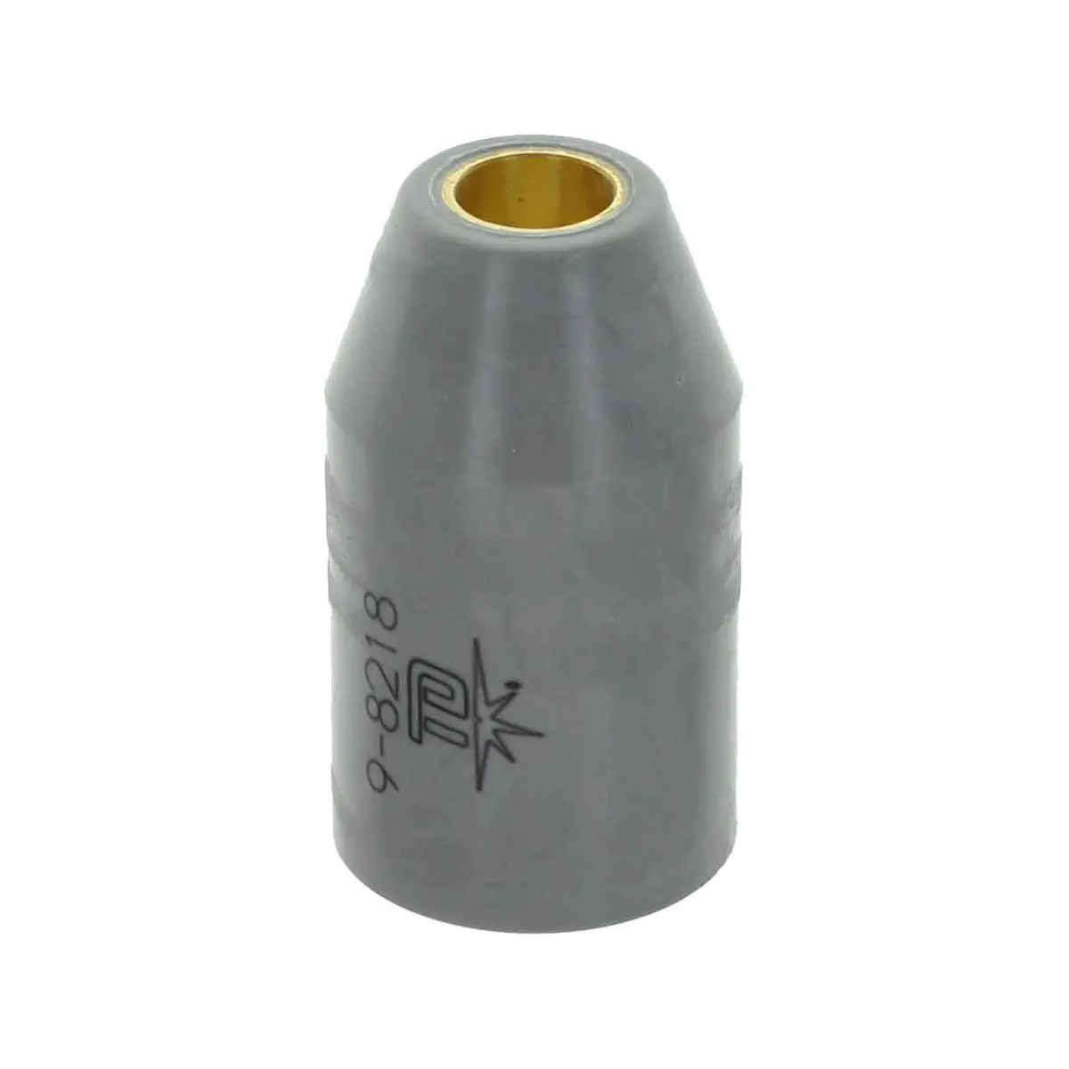 Thermal Dynamics Cutskill Shield Cup Bodies (2/Pack) 1