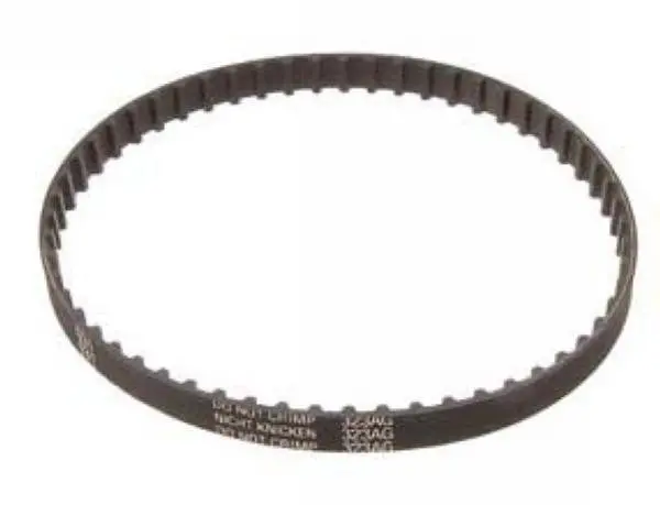 Porsche Ignition Distributor Belt 1