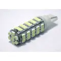 T15 Wedge 921 Back Up Led 1
