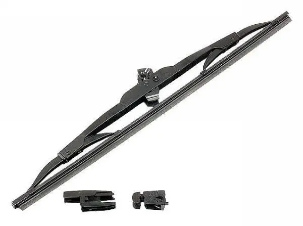 Porsche Wiper Blade 13 Inch 1