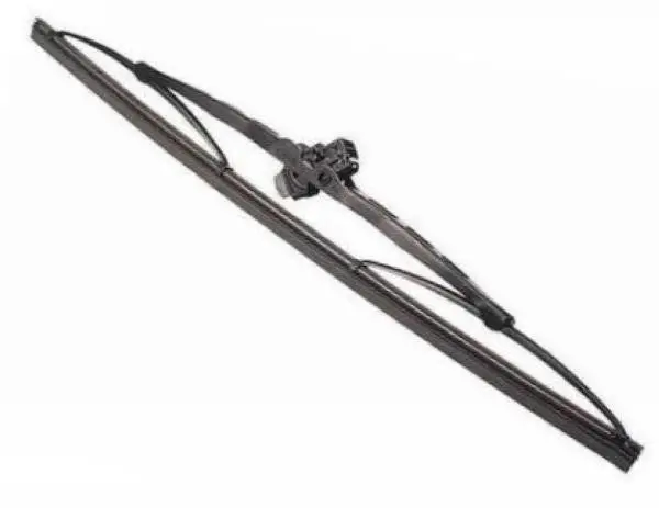 Porsche Wiper Blade - Front Left 15 Inch 1