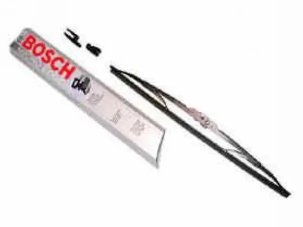 Porsche Wiper Blade - Rear 16 Inch 1