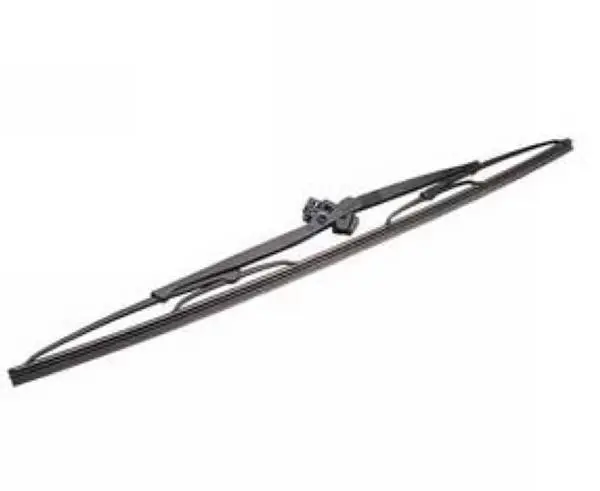 Porsche Wiper Blade - Front Right 18 Inch 1