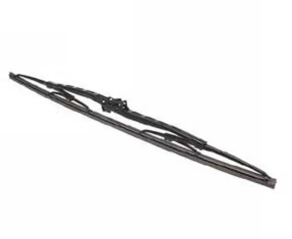 Porsche Wiper Blade - 19 Inch 1