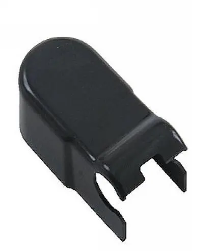 Porsche 911 Wiper Arm Cap Updated Style 1