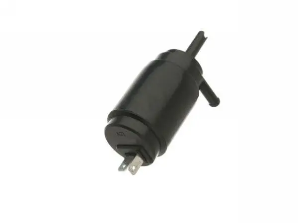 Porsche Windshield Washer Pump Secondary 1