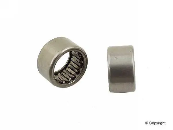 Porsche 911 Turbo Pilot Bearing 1