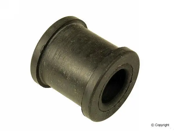 Porsche 944 Swaybar Bushing Front - Inner 20Mm 1