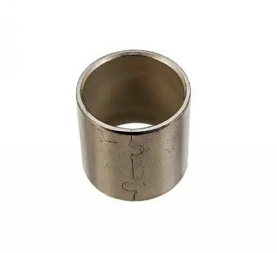 Porsche Connecting Rod Bushing (6 Req) 1
