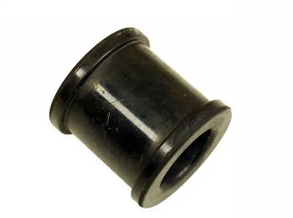 Porsche Front Swaybar Bushing - Inner 23Mm 1
