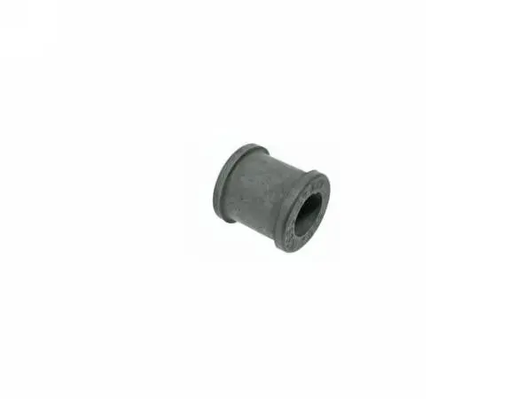 Bushing Swaybar Front - Inner 24Mm 1