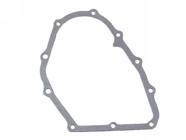 Porsche Timing Chain Housing Gasket - Left 1