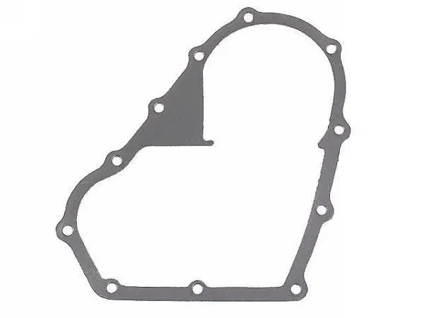 Porsche Timing Chain Housing Gasket Right 1