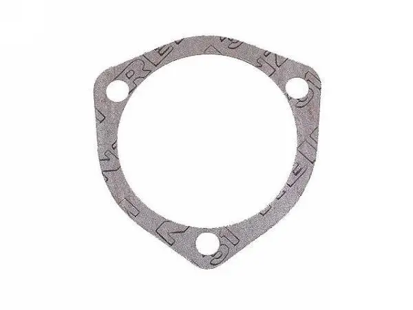 Porsche Camshaft Paper Gasket 1