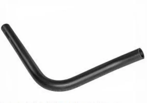 Oil Breather Hose Reservoir To Air Filter Housing 1