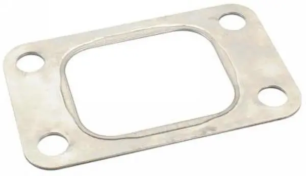 Porsche Turbo Inlet Gasket 1
