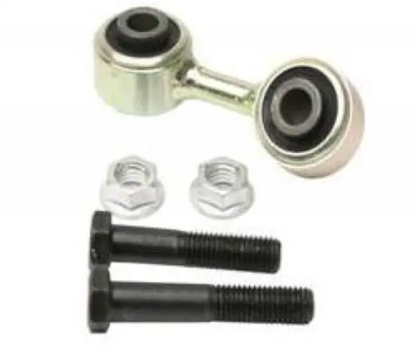 Sway Bar Drop Link Assembly Kit - Right Rear 1
