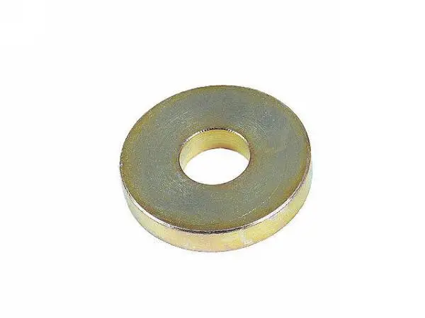 Porsche 911 Tie Rod Distance Washer Spacer 1