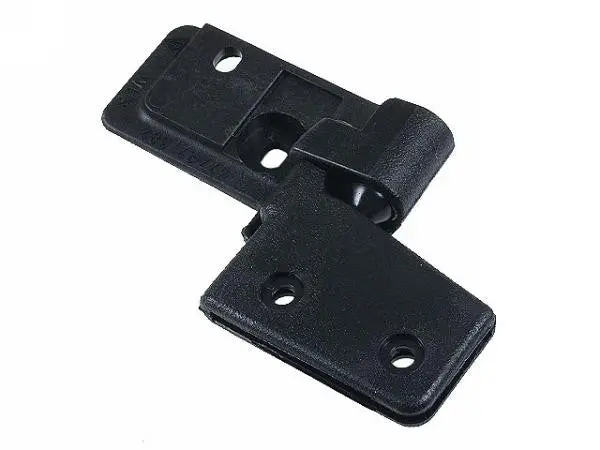 Porsche Sunroof Wind Deflector Hinge Right 1