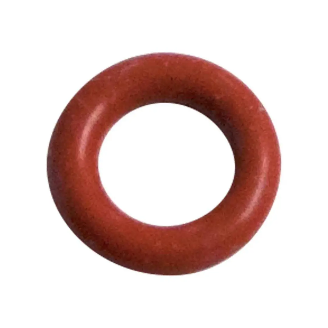 98W77, Back Cap O-Ring (10/Pack) 1