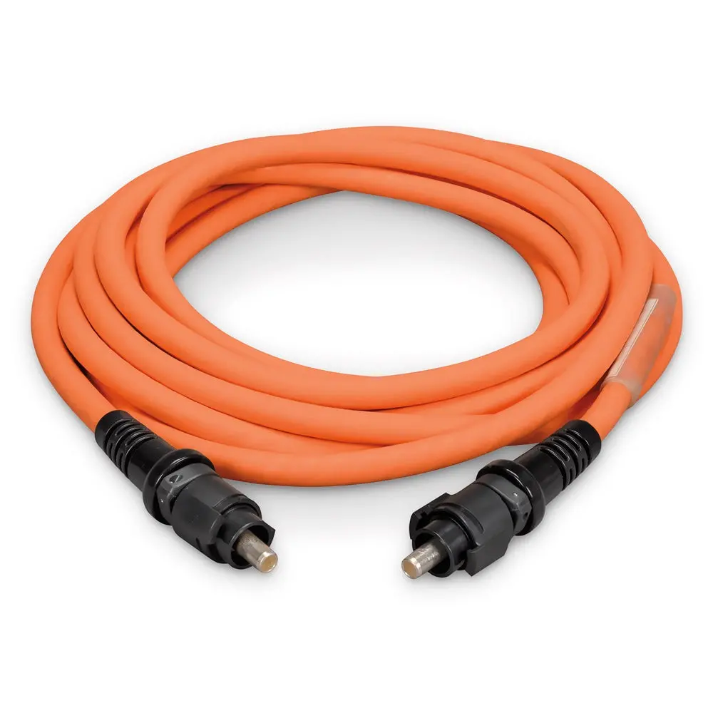 Miller Arcreach Heater Air-Cooled Induction Cables 1