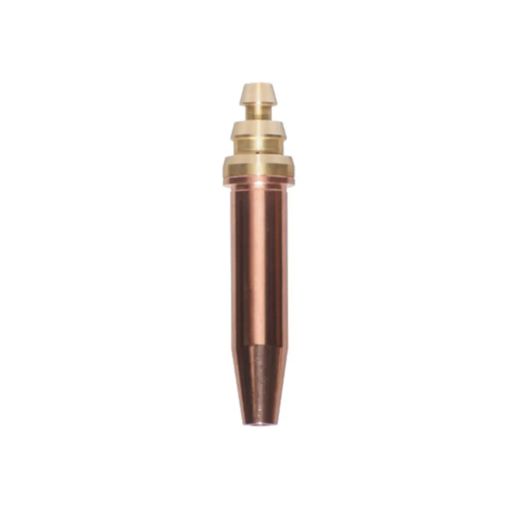 Airco Afs Style Cutting Tips 1