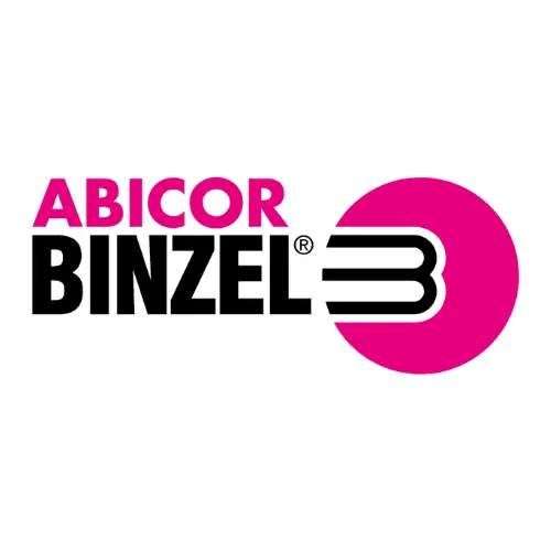 Abicor Binzel 284.2944, 230V Motor, Xfume Advanced 1