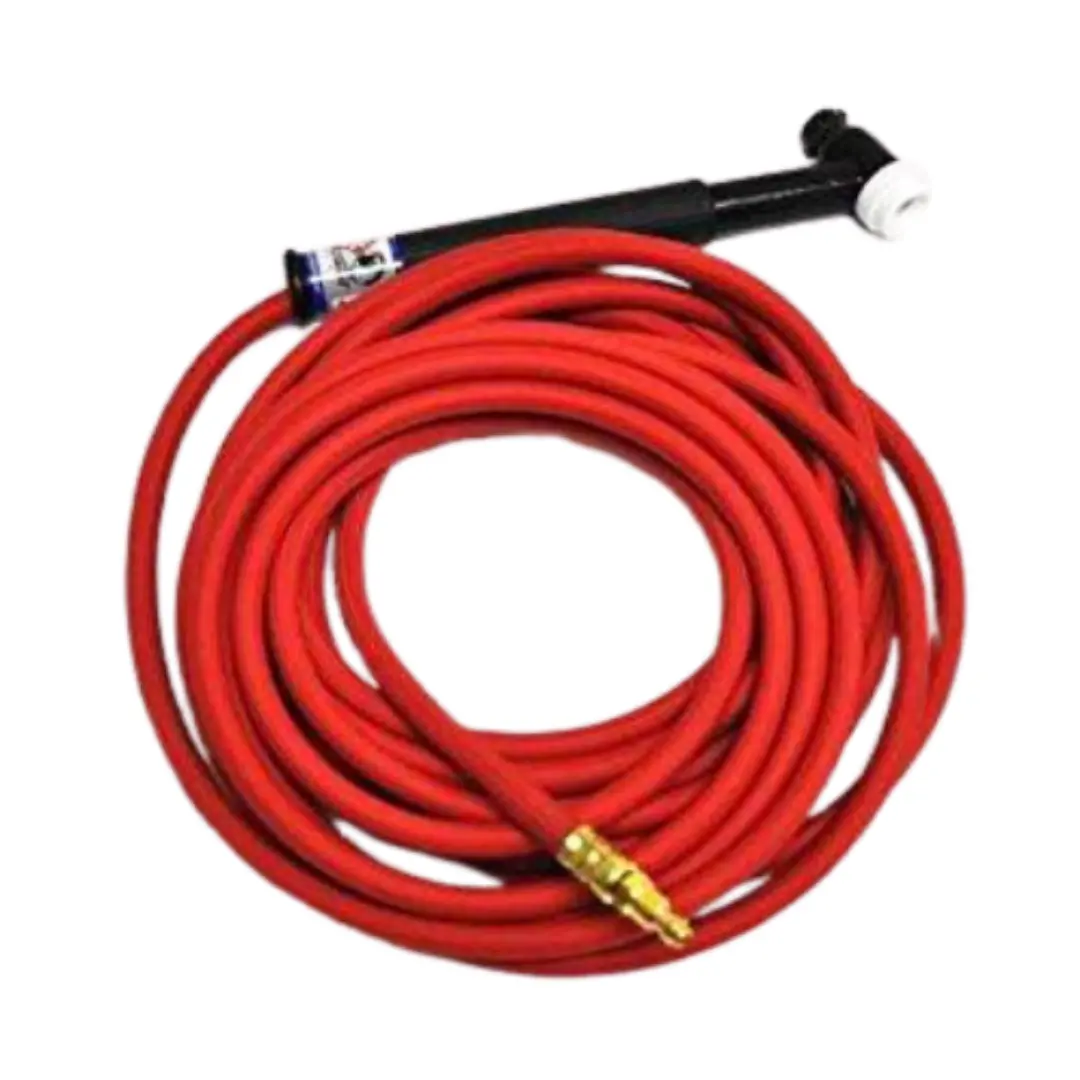 Ck Worldwide Ckc1525-Hsf-Rg 1