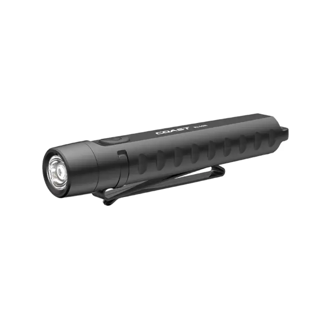 Coast Kl50r 400 Lumen Rechargeable Inspection Light 1