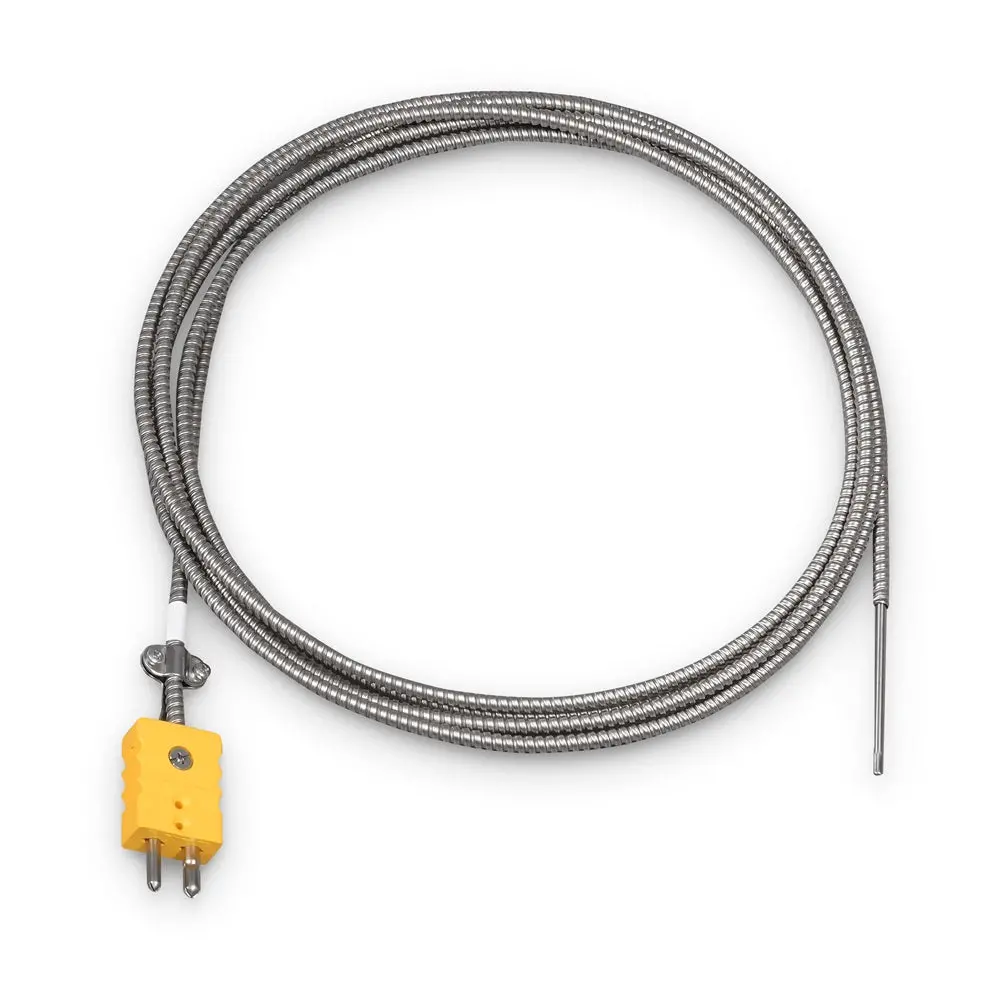 Miller 301517, Thermocouple Temperature Sensor 1