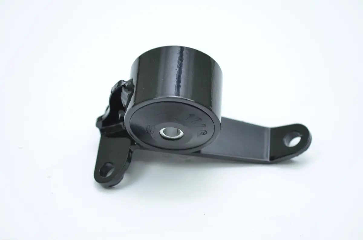 Front Mount Crv Element Ep3 Gf2 Rsx Manual Trans 1