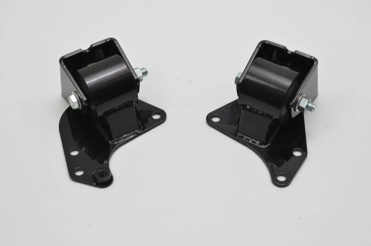 94-97 Mazda Miata (Na/1.8L) Motor Mount Kit 1