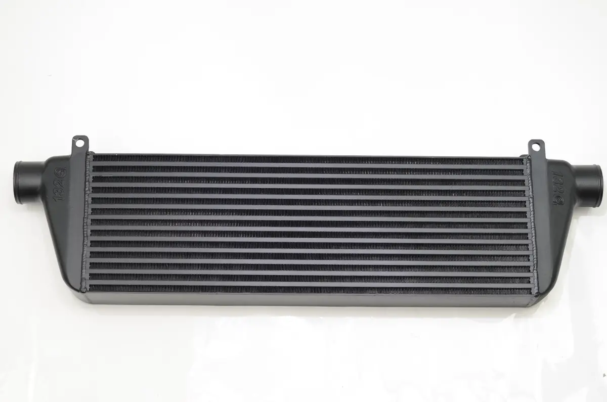 2015-2020 Wrx Front Intercooler Only 1