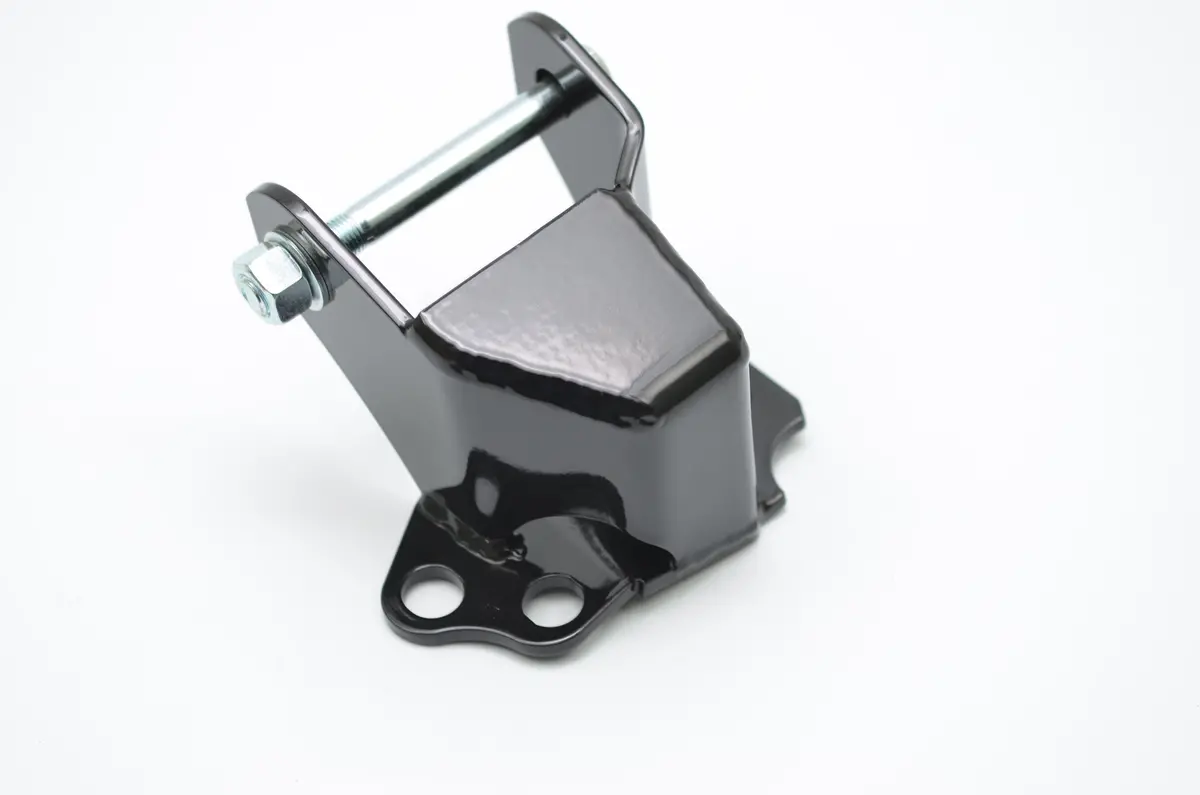 Ek Passenger Side Transmission Bracket Ej/Ek 1996-2000 Civic 1