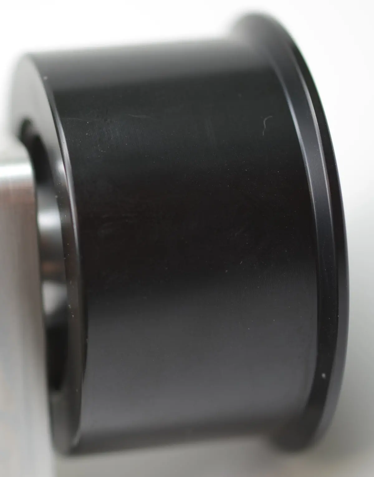 B Series V1 Tensioner Pulley Only 1