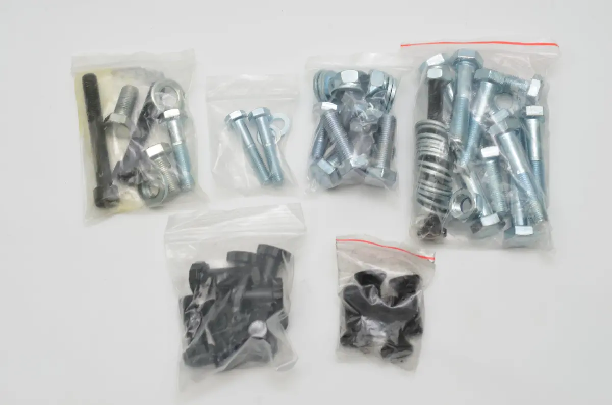 H2b Eg Dc2 Hardware Kit 1